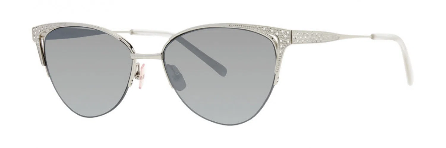 Vera Wang Talisa Sunglasses - view 2